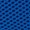 Brilliant Blueundefined
